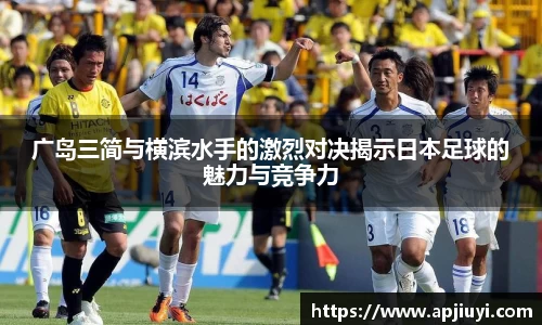 星空·综合体育中国官网