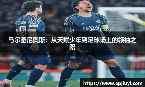 星空·综合体育官方网站