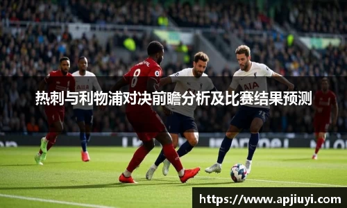 星空·综合体育中国官网
