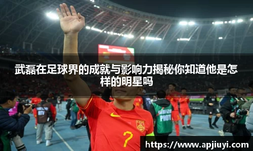 星空·综合体育官方网站