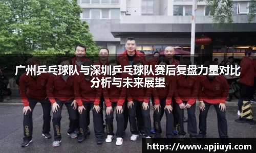 星空·综合体育官方网站