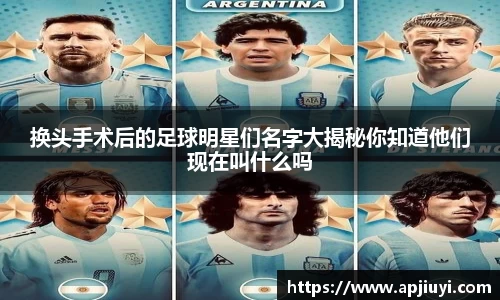 星空·综合体育官方网站