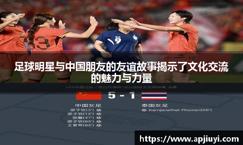 星空·综合体育官网