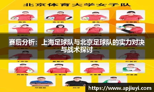 星空·综合体育官方网站