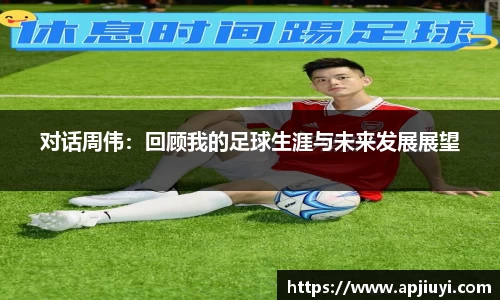 星空·综合体育官方网站