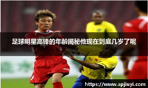 星空·综合体育官网